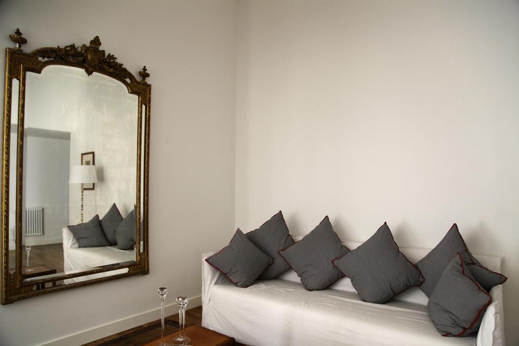 Le Couvent Marseille Aparthotel Exterior photo